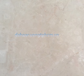 Đá Marble Crema Marfil